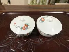 2026年最新】十四代柿右衛門の人気アイテム - メルカリ