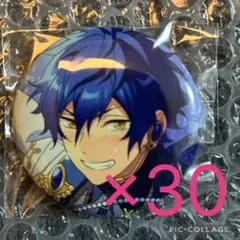 2026年最新】漣ジュン 缶バッジ ssの人気アイテム - メルカリ