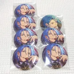 2026年最新】himeru 缶バッジ テーマの人気アイテム - メルカリ