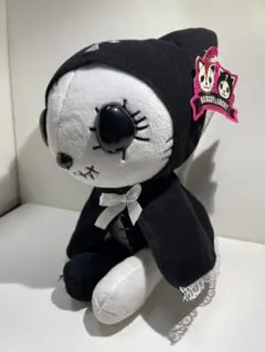 2026年最新】ハングリーアングリー ぬいぐるみの人気アイテム - メルカリ