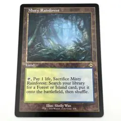 2026年最新】霧深い雨林の人気アイテム - メルカリ