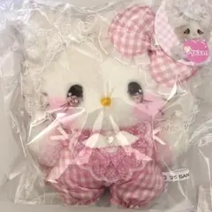 2026年最新】ぷりぃむの人気アイテム - メルカリ