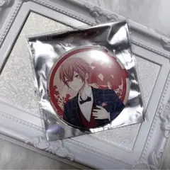 2026年最新】ETA運動会の人気アイテム - メルカリ