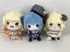 2026年最新】角巻わため もちどるの人気アイテム - メルカリ