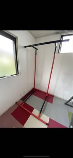 2026年最新】HG-AB0002の人気アイテム - メルカリ