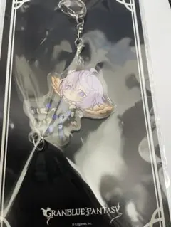 2026年最新】六竜 グラブルの人気アイテム - メルカリ