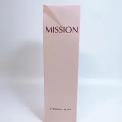 2026年最新】ミッションエターナルオーラの人気アイテム - メルカリ