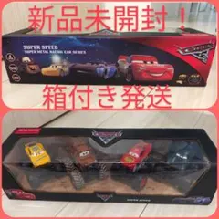 2026年最新】モンスタートラックメーターの人気アイテム - メルカリ