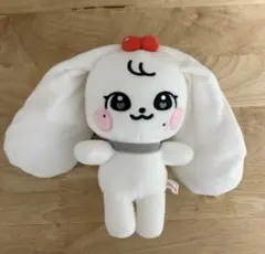 2026年最新】ive minive チェリーの人気アイテム - メルカリ