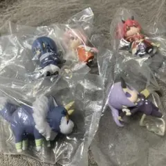 2026年最新】転スラ日記シュナの人気アイテム - メルカリ