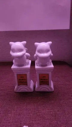 2026年最新】ポケットモンスター ジムに置いてある石像 の人気アイテム