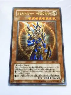 m59593456170_1.jpg?1770431127