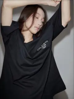 2026年最新】CDL TOKYO CDL EST T-shirtの人気アイテム - メルカリ