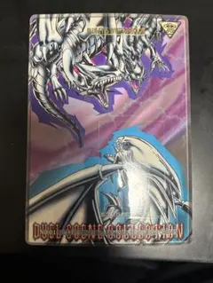 2026年最新】デュエルシーンコレクションの人気アイテム - メルカリ