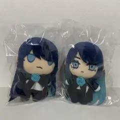 2026年最新】生まれ おめでとうadoちゃんぬいぐるみの人気アイテム