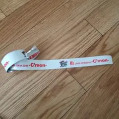 2026年最新】Bz銀テの人気アイテム - メルカリ