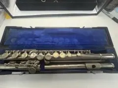 2026年最新】yamaha yfl-23の人気アイテム - メルカリ