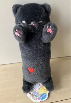 2026年最新】にぎってにゃんこの人気アイテム - メルカリ