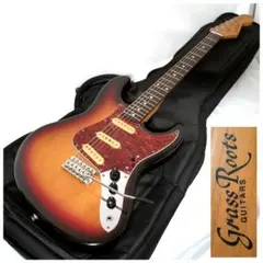 2026年最新】grass roots g-i-48の人気アイテム - メルカリ