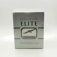 2026年最新】シーガル カートリッジの人気アイテム - メルカリ