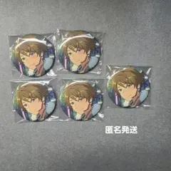 2026年最新】高峯翠 缶バッジ フィーチャー2の人気アイテム - メルカリ