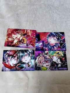 2026年最新】狼ゲーム 特典の人気アイテム - メルカリ