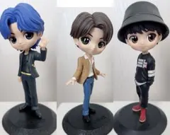 2026年最新】タイニータン qposketの人気アイテム - メルカリ