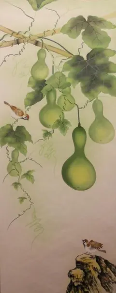 2026年最新】平松_耕一の人気アイテム - メルカリ