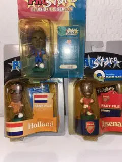 2026年最新】ダービッツ フィギュアの人気アイテム - メルカリ