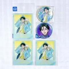 2026年最新】鷹梁ミナト 缶の人気アイテム - メルカリ