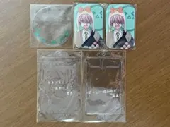 2026年最新】雛瀬碧鳥の人気アイテム - メルカリ