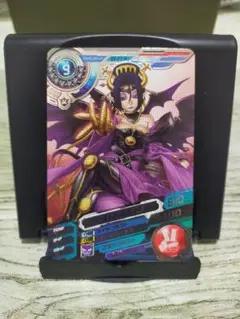 2026年最新】超デジカ大戦 リリスモンの人気アイテム - メルカリ