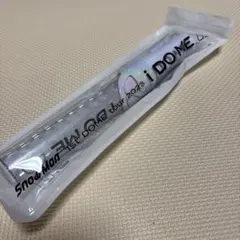 2026年最新】Snow man ペンライトの人気アイテム - メルカリ