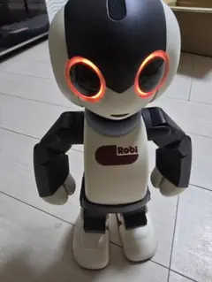 2026年最新】デアゴスティーニ ロビ2の人気アイテム - メルカリ