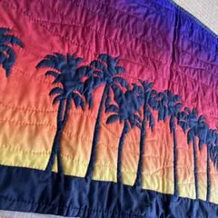 2026年最新】ハワイアンキルト タペストリーの人気アイテム - メルカリ