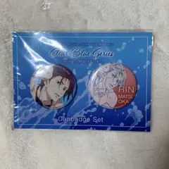 2026年最新】松岡凛 バッジ freeの人気アイテム - メルカリ