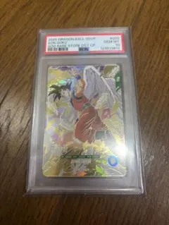 2026年最新】天使悟空 カードの人気アイテム - メルカリ