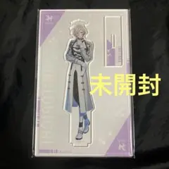 2026年最新】アンロジの人気アイテム - メルカリ