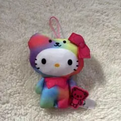 2026年最新】レインボーキティの人気アイテム - メルカリ