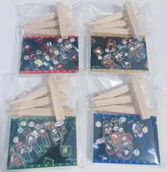 2026年最新】キャンバスボード イナズマイレブンの人気アイテム - メルカリ