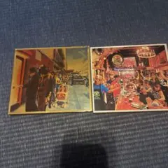 2026年最新】Treasure B'z THE BOOKの人気アイテム - メルカリ