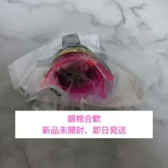 2026年最新】碧棺合歓 リングライトの人気アイテム - メルカリ