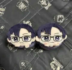 2026年最新】カラフルピーチ 極楽湯 もちころりんの人気アイテム