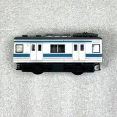 2026年最新】205系 Bトレインの人気アイテム - メルカリ