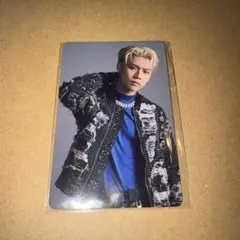 2026年最新】宇原雄飛の人気アイテム - メルカリ