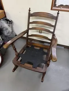 2026年最新】キツツキ ロッキングチェアの人気アイテム - メルカリ