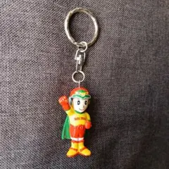 2026年最新】miniminiマンの人気アイテム - メルカリ