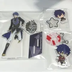 2026年最新】漣ジュン 缶バッジの人気アイテム - メルカリ