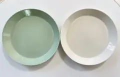 2026年最新】セラドングリーン イッタラの人気アイテム - メルカリ