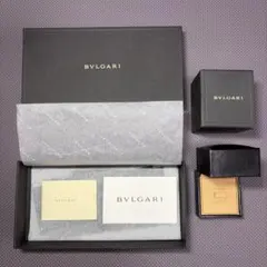 2026年最新】ブルガリ 空箱の人気アイテム - メルカリ